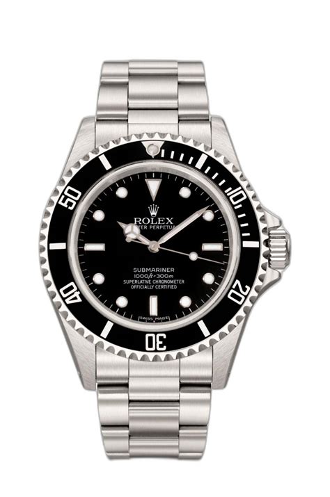 rolex 14060m cosc preis|Rolex Submariner 14060M Price Chart .